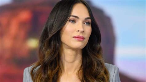 megan fox nudo|Megan Fox à poil : vidéos porno et sex tapes @ xHamster